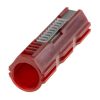 Lonex Extreme Tough POM Piston Ten Teeth