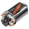 Lonex Infinite High Speed Revolution Motor Short Lonex Infinite High Speed Revolution Motor Short