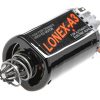 Lonex Infinite High Speed Revolution Motor Short Lonex Infinite High Speed Revolution Motor Short