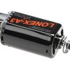 Lonex Infinite High Speed Revolution Motor Short Lonex Infinite High Speed Revolution Motor Short