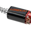 Lonex Infinite Torque-Up Revolution Motor Long Lonex Infinite Torque-Up Revolution Motor Long