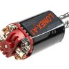 Lonex Infinite Torque-Up Revolution Motor Long Lonex Infinite Torque-Up Revolution Motor Long