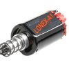 Lonex Infinite Torque-Up Revolution Motor Long Lonex Infinite Torque-Up Revolution Motor Long