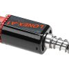 Lonex Infinite Torque-Up Revolution Motor Long Lonex Infinite Torque-Up Revolution Motor Long
