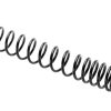 Lonex M150SP AEG Spring