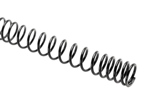 Lonex M150SP AEG Spring