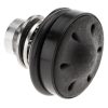 Lonex POM Piston Head Silent Type