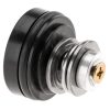 Lonex POM Piston Head Silent Type