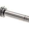 Lonex Steel Enhanced Bearing Spring Guide V3