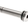 Lonex Steel Enhanced Bearing Spring Guide V3