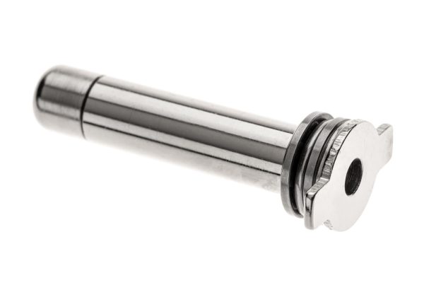 Lonex Steel Enhanced Bearing Spring Guide V3