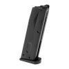 LS Magazin M9 GBB 25rds Black LS Magazin M9 GBB 25rds Black
