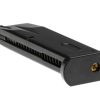 LS Magazin M9 GBB 25rds Black LS Magazin M9 GBB 25rds Black