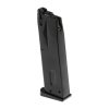 LS Magazin M9 GBB 25rds Black LS Magazin M9 GBB 25rds Black