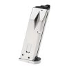 LS Magazin M9 GBB 25rds Silver LS Magazin M9 GBB 25rds Silver