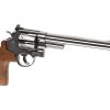 M29 8 3/8 Inch Full Metal Co2