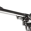M29 8 3/8 Inch Full Metal Co2