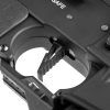 M4 PDW SE 7 Inch QR 1.0 EGV Black