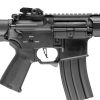 M4 PDW SE 7 Inch QR 1.0 EGV Black
