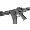 M4 PDW SE 7 Inch QR 1.0 EGV Black