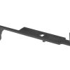 M4 Tappet Plate for Enhanced Gearbox Shell