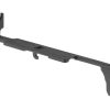 M4 Tappet Plate for Enhanced Gearbox Shell