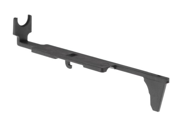 M4 Tappet Plate for Enhanced Gearbox Shell