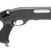 M870 Shotgun Short Version Black