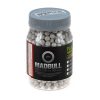 Madbull 0.48g 8mm High Impact 850rds Madbull 0.48g 8mm High Impact 850rds