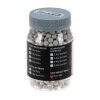 Madbull 0.48g 8mm High Impact 850rds Madbull 0.48g 8mm High Impact 850rds