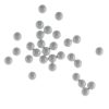Madbull 0.48g 8mm High Impact 850rds Madbull 0.48g 8mm High Impact 850rds