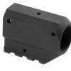 Madbull 1 Rail Gas Block