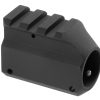 Madbull 1 Rail Gas Block