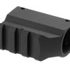 Madbull 1 Rail Gas Block