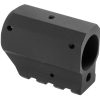 Madbull 1 Rail Gas Block