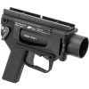 Madbull AGX Launcher Black