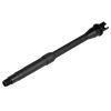 Madbull Daniel Defense 11.5" Government Carbine Length Steel Outer Barrel Black Madbull Daniel Defense 11.5" Government Carbine Length Steel Outer Barrel Black