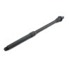 Madbull Daniel Defense 14.5" Government Mid-Length Steel Outer Barrel Black Madbull Daniel Defense 14.5" Government Mid-Length Steel Outer Barrel Black