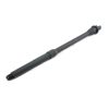 Madbull Daniel Defense 14.5" Government Mid-Length Steel Outer Barrel Black Madbull Daniel Defense 14.5" Government Mid-Length Steel Outer Barrel Black