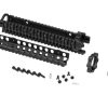 Madbull Daniel Defense MK18 9.5 Inch Black
