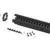 Madbull Daniel Defense MK18 9.5 Inch Black