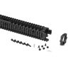 Madbull Daniel Defense MK18 9.5 Inch Black