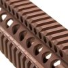 Madbull Daniel Defense MK18 9.5 Inch Tan