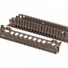 Madbull Daniel Defense Omega Rail 9 Inch Tan Madbull Daniel Defense Omega Rail 9 Inch Tan