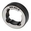 Madbull Delta Ring Modification Kit