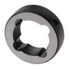 Madbull Delta Ring Modification Kit