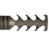 Madbull DNTC 308 Flashhider Black