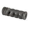 Madbull DNTC 308 Flashhider Black