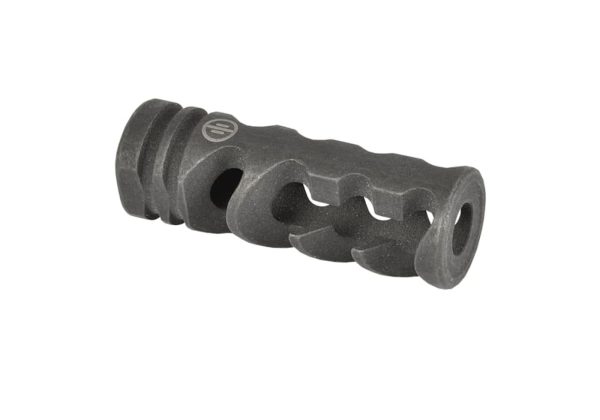 Madbull DNTC 308 Flashhider Black