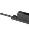 Madbull Hitman M9 Compensator Black